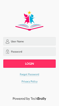 iVidyalaya screenshot 2