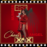 Charli XCX - Boys icon