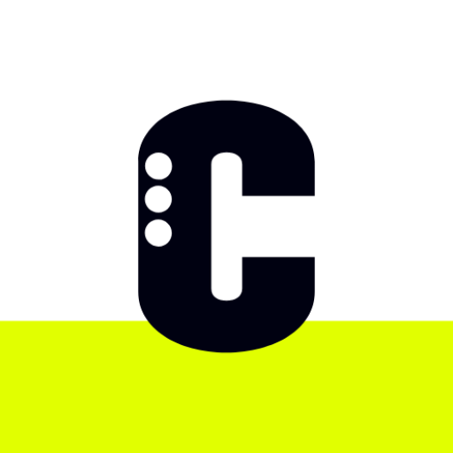 connect Living logo