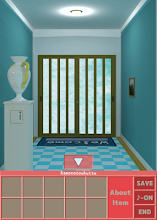 脱出ゲーム ちょっと脱出 ラーメン屋さんからの脱出 Google Play のアプリ
