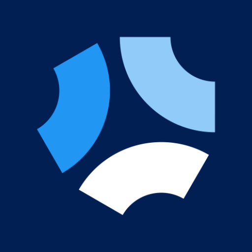 Tracefacil boilermaking logo