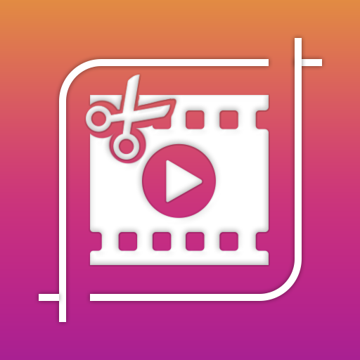 Video Editor
