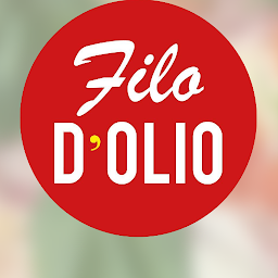 Obrázek ikony Pizzeria Filo D'Olio