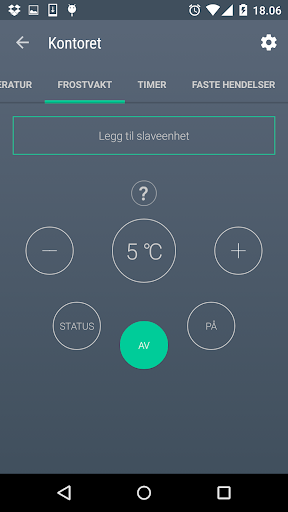 Adax 2 Screenshot 4 - AppWisp.com