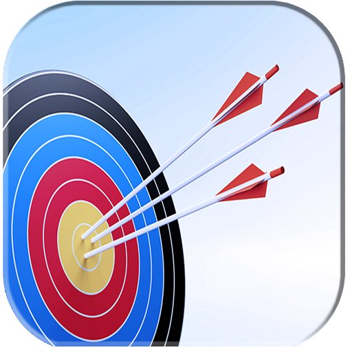 Archery Shoôting 2021 1.0 Icon