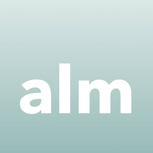 ARCHÄOLOGISCHES LANDESMUSEUM logo