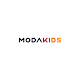 ModaKids تنزيل على نظام Windows