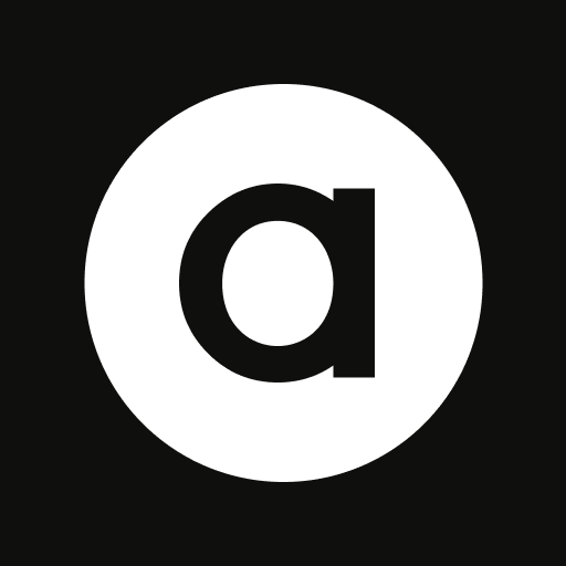 ASOS 4.160.0 Icon