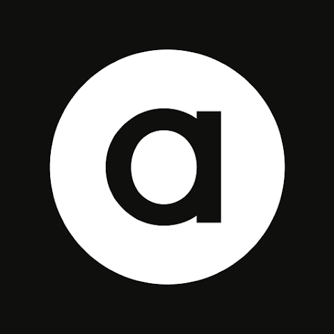 ASOS UK