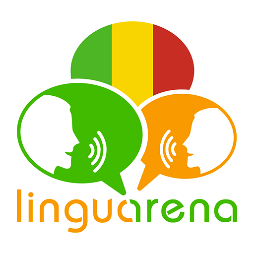Learn bambara full Download on Windows