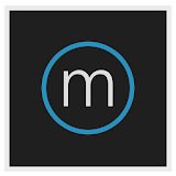 [Substratum] ModernUI Pro icon