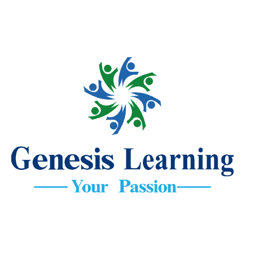 Genesis Learning