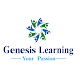 Genesis Learning دانلود در ویندوز