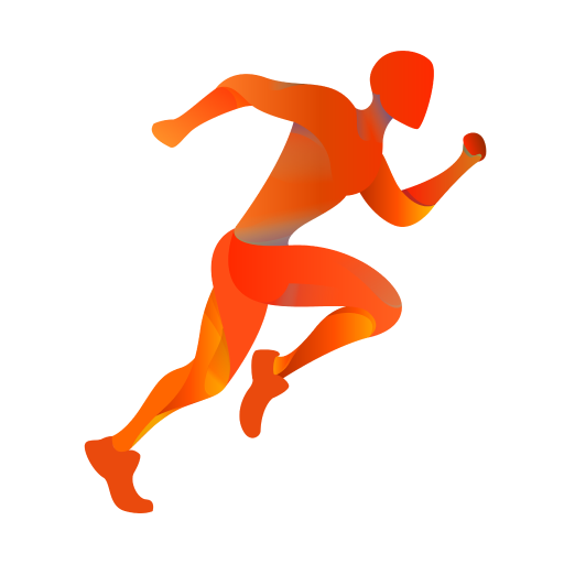 Fitoholix logo