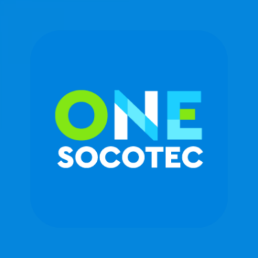 Onesocotec 2.5.33 Icon