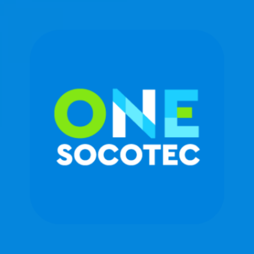 Onesocotec  Icon