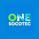 Onesocotec - Androidアプリ
