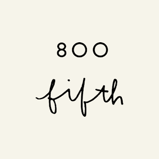 800 Fifth apk