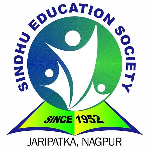 Sindhu Education Society 1.1 Icon