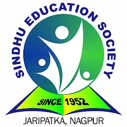 Sindhu Education Society की आइकॉन इमेज