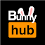 Bunny Hub 1.0.2 (Vip Unlocked)