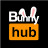 Bunny Hub - video chat