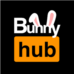 Bunny Hub - video chat Mod APK icon