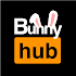 Bunny Hub - video chat1.0.1