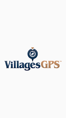 Villages GPSのおすすめ画像1
