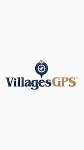 Villages GPS