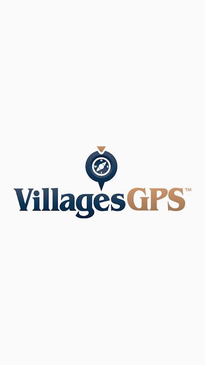 Villages GPS - 6.2 - (Android)