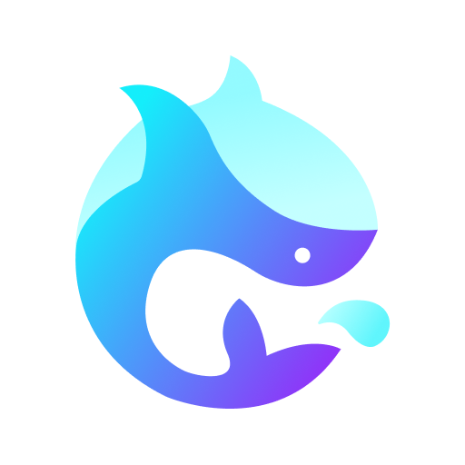 ForU for PC / Mac / Windows 11 10 8 7 Free Download Napkforpc com