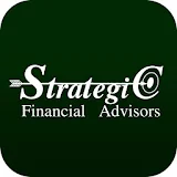 Strategic Financial Advisors icon