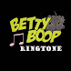 Betty Boop Ringtone