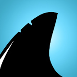 Guide to Shark Teeth icon