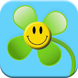 Lucky Pacther Apps icon