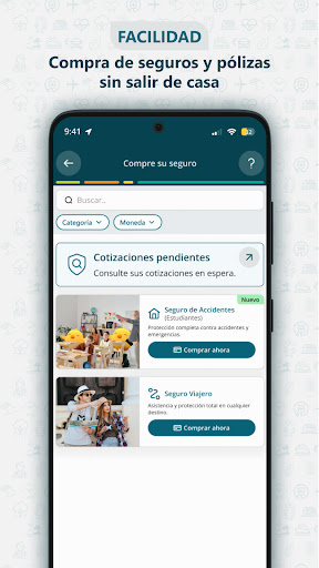 Logo https://play-lh.googleusercontent.com/gGjy66agW8G19EdFUI0PNa_lCFbDpFQyACnHgJXZ3yDmptMmAmzGO4BWa48VBRAjgb3goXMWsDgFxTEQ-mbR