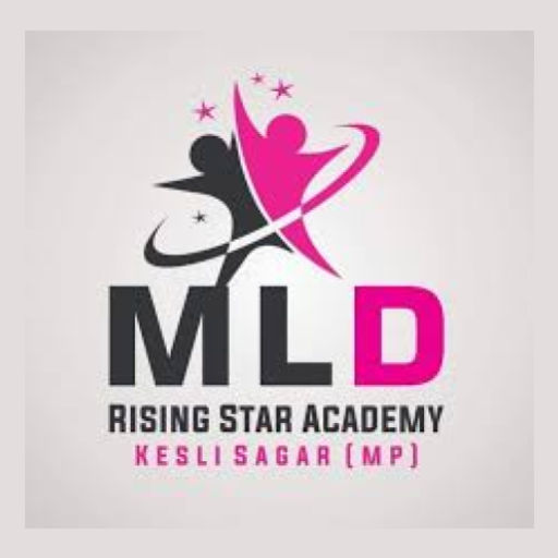 MLD RISING STAR