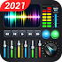 Music Player - Audio Player & 10 Bands Equalizer 1.8.2