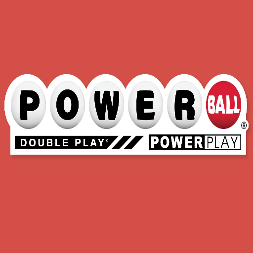 Powerball Results logo