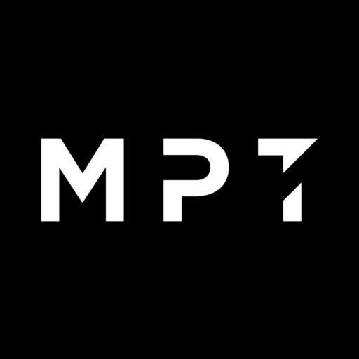 MPT Transformations logo
