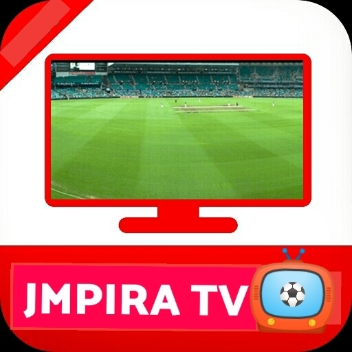 Jmpira TV Apps on Google Play