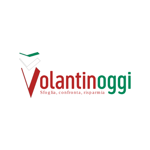 VolantinOggi logo