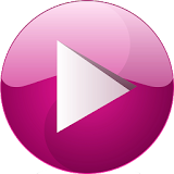 Download Video MP4 VIP icon