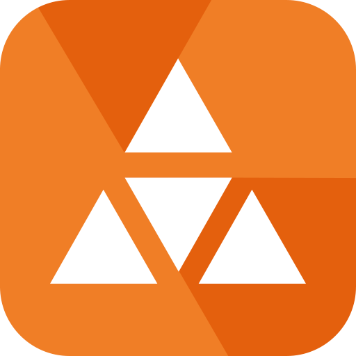 Voltomat Heating logo