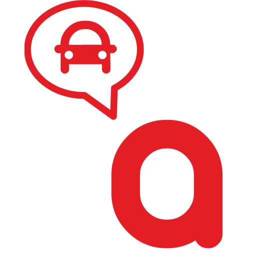 Autius logo
