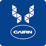 Cairn Atithi icon