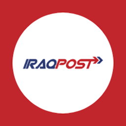 Icon image Iraq Post