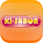 Cover Image of Download Ki-Sabor Pastelaria 1.0.0 APK