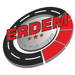 Erdem Sürücü Kursu for  Android – Latest Version & Features app icon